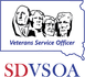 South Dakota Veterans Service Officer Association